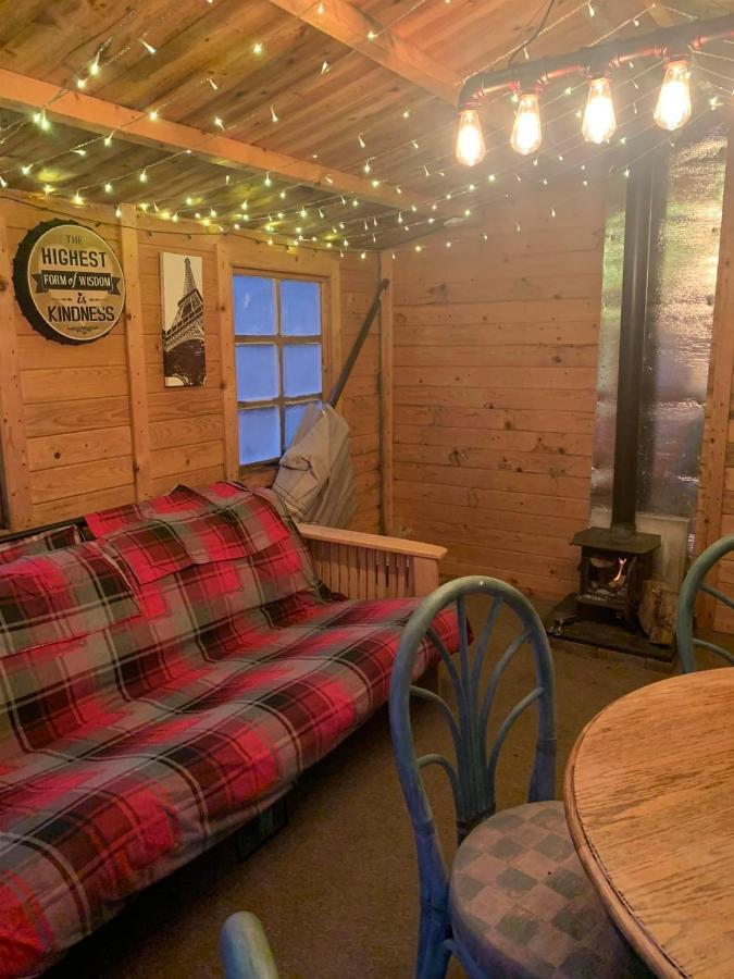 Eco-Friendly Dorset Cottage With Spa Set In Heart Of Countryside Sydling St Nicholas Exterior foto